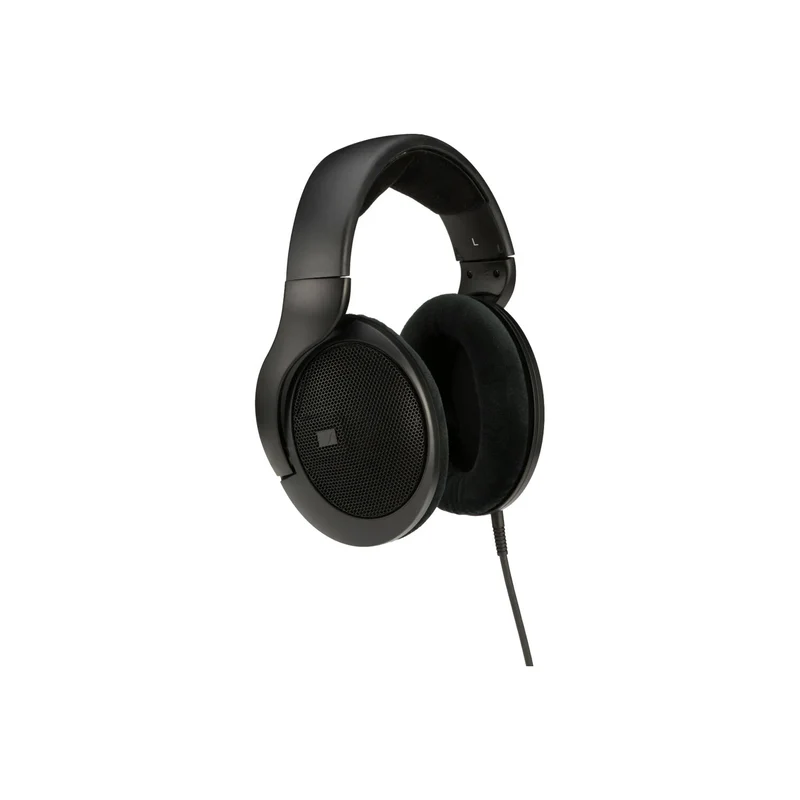 Sennheiser HD 400 PRO Studio Reference Headphones