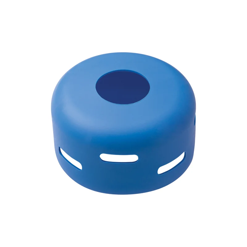 Westcott FlexiGels for FJ400 Strobe