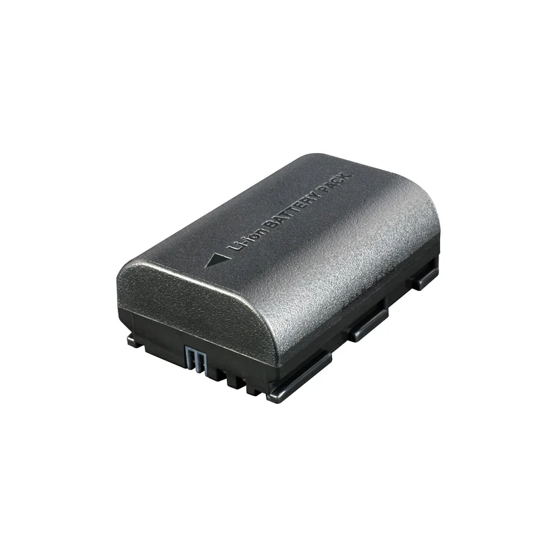 Digipower Re-Fuel Charger Battery Kit Canon Battery LP-E6