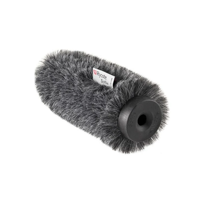 Rycote 18cm Classic-Softie (19/22)