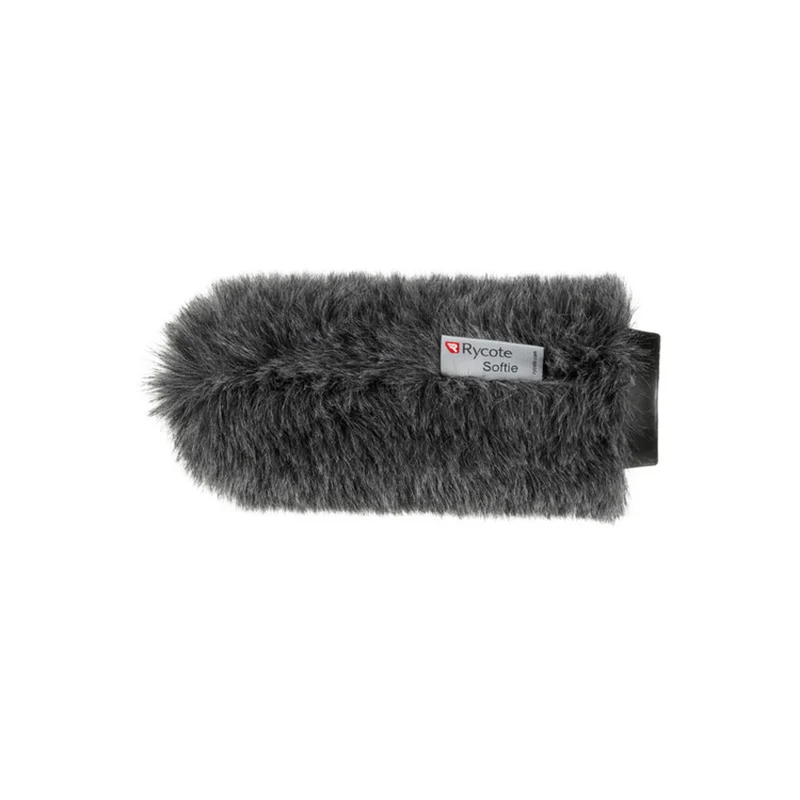 Rycote 18cm Classic-Softie (19/22)