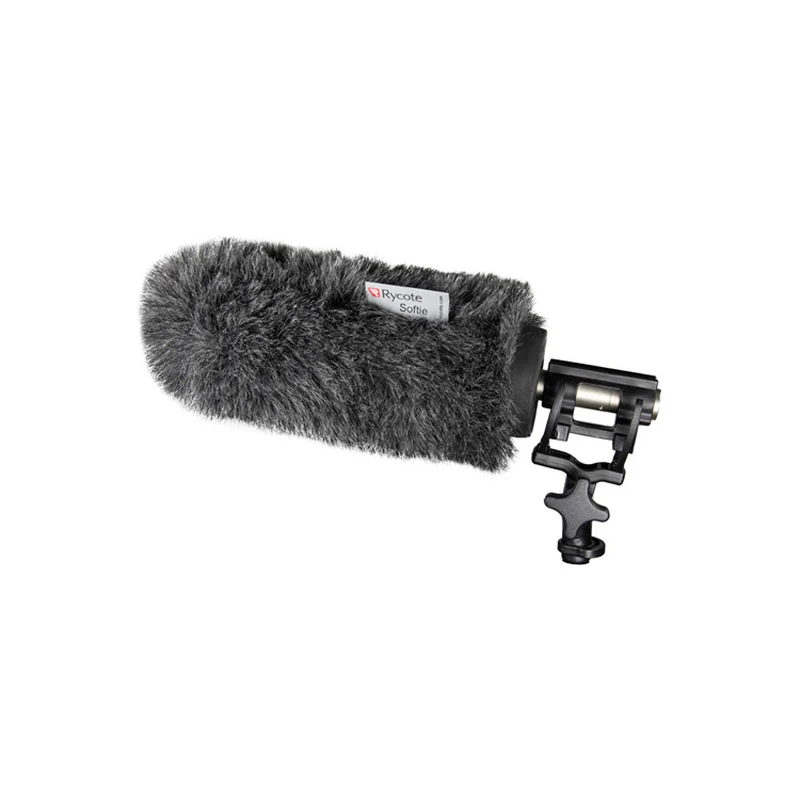 Rycote 18cm Classic-Softie (19/22)