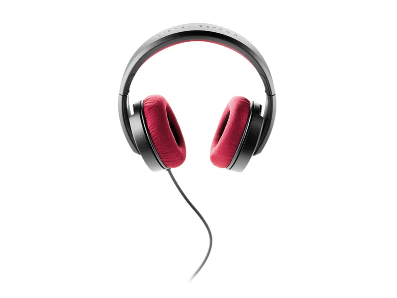 FOCAL Listen Pro
