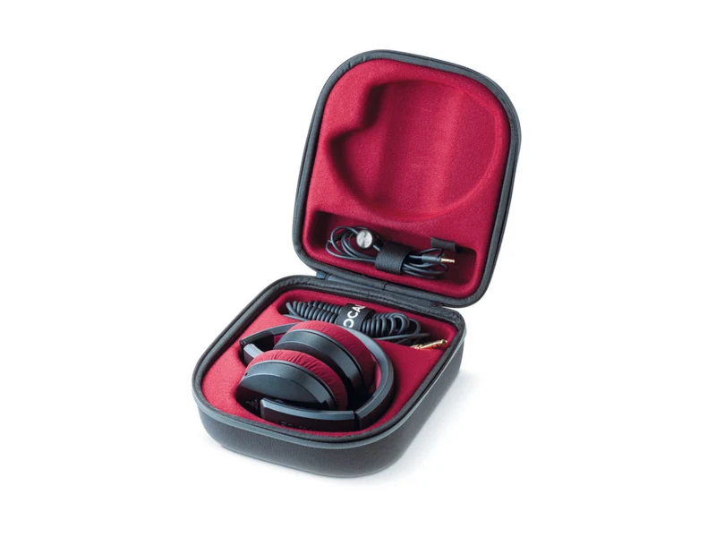 FOCAL Listen Pro