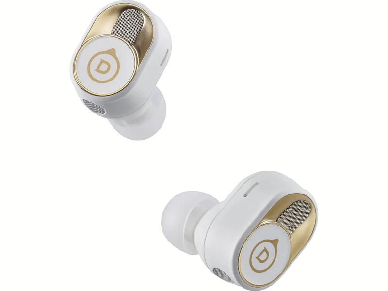 DEVIALET Gemini II Opéra de Paris