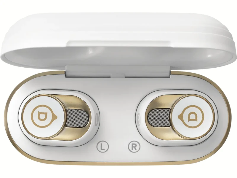 DEVIALET Gemini II Opéra de Paris