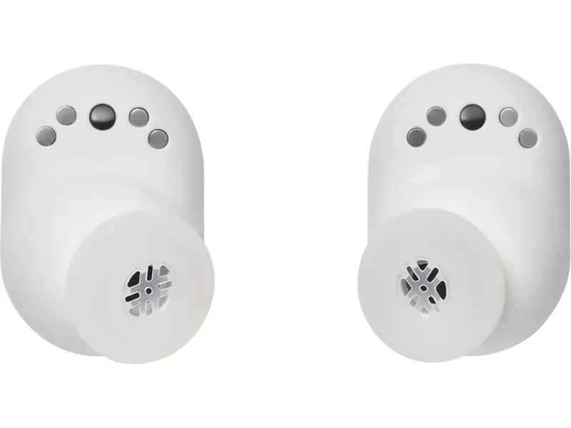 DEVIALET Gemini II Opéra de Paris