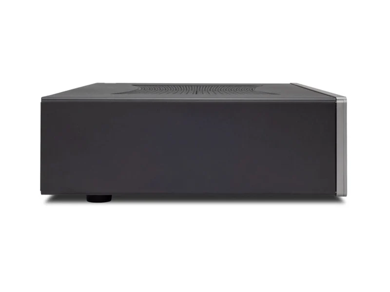 CAMBRIDGE AUDIO CXA81 MKII