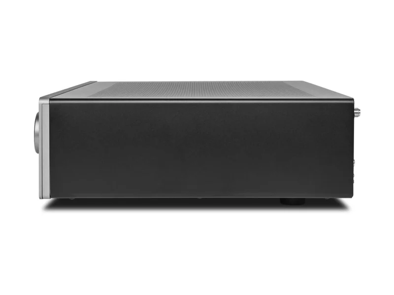 CAMBRIDGE AXR100D