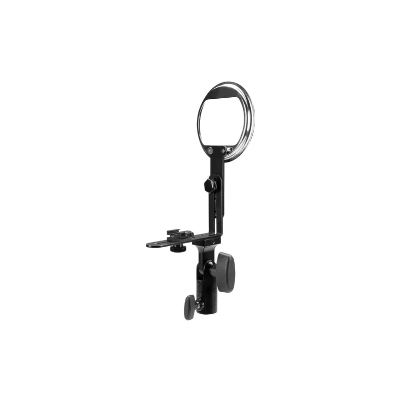 Westcott Switch Insert (Speedlite)