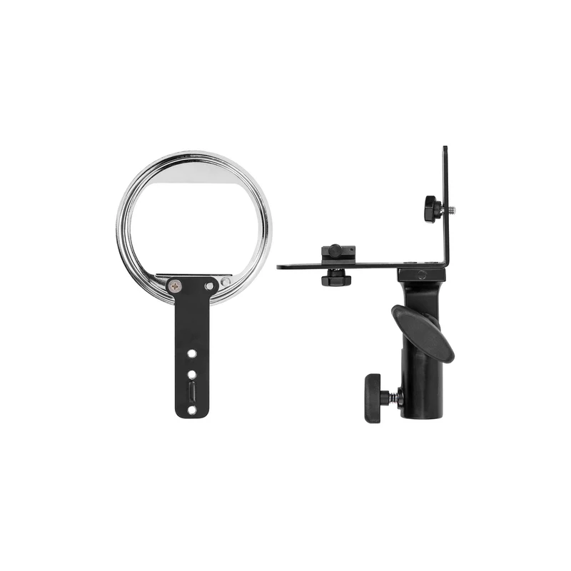 Westcott Switch Insert (Speedlite)