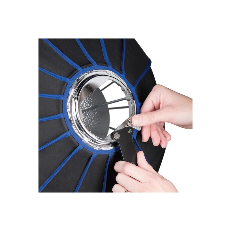 Westcott Switch Insert (Speedlite)