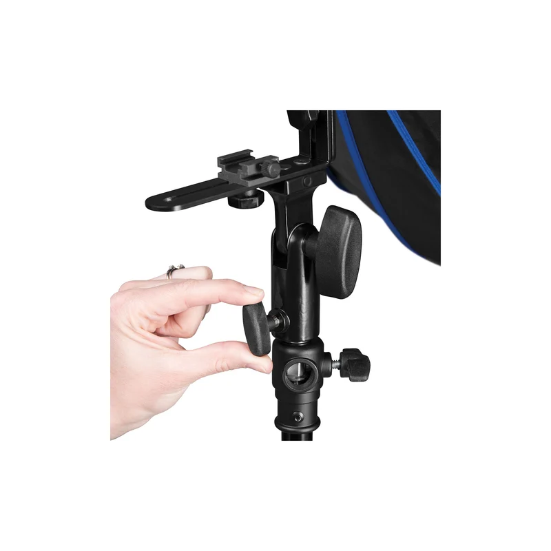 Westcott Switch Insert (Speedlite)