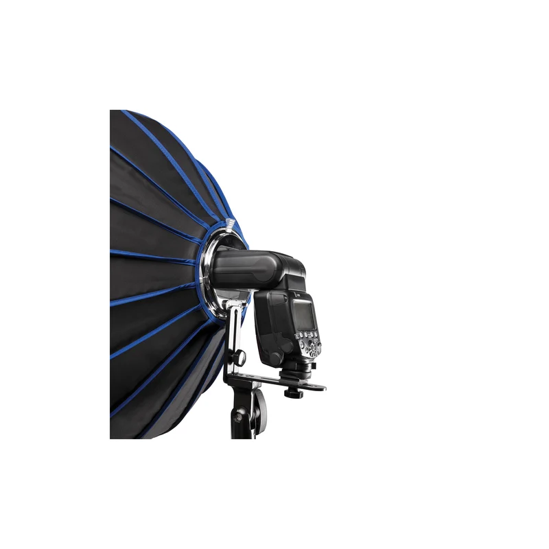Westcott Switch Insert (Speedlite)