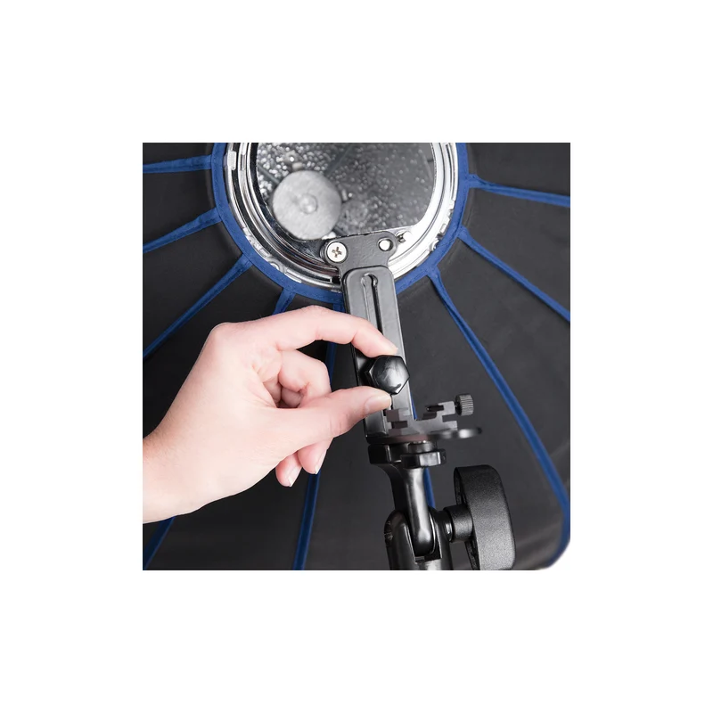 Westcott Switch Insert (Speedlite)