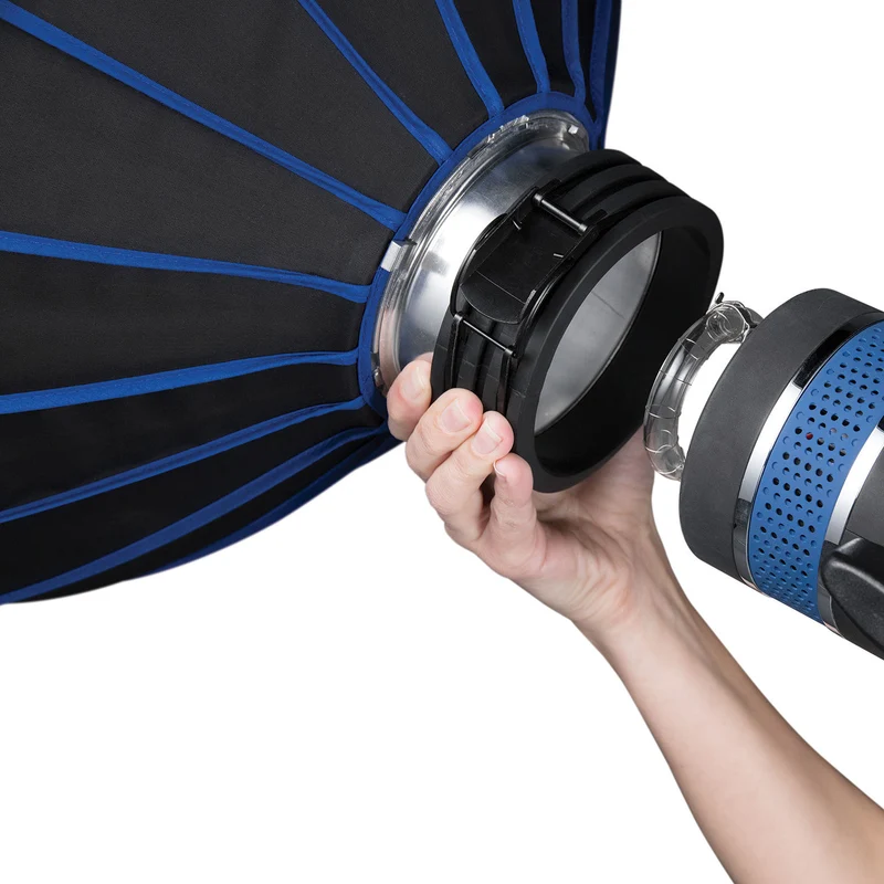 Westcott Switch Insert (Profoto Standard)