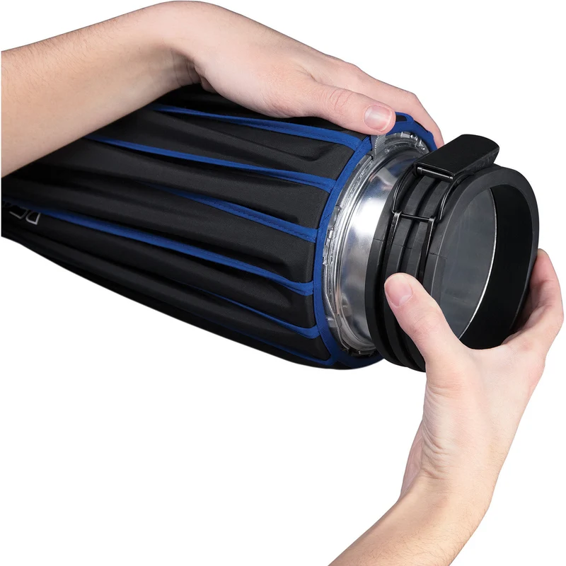 Westcott Switch Insert (Profoto Standard)
