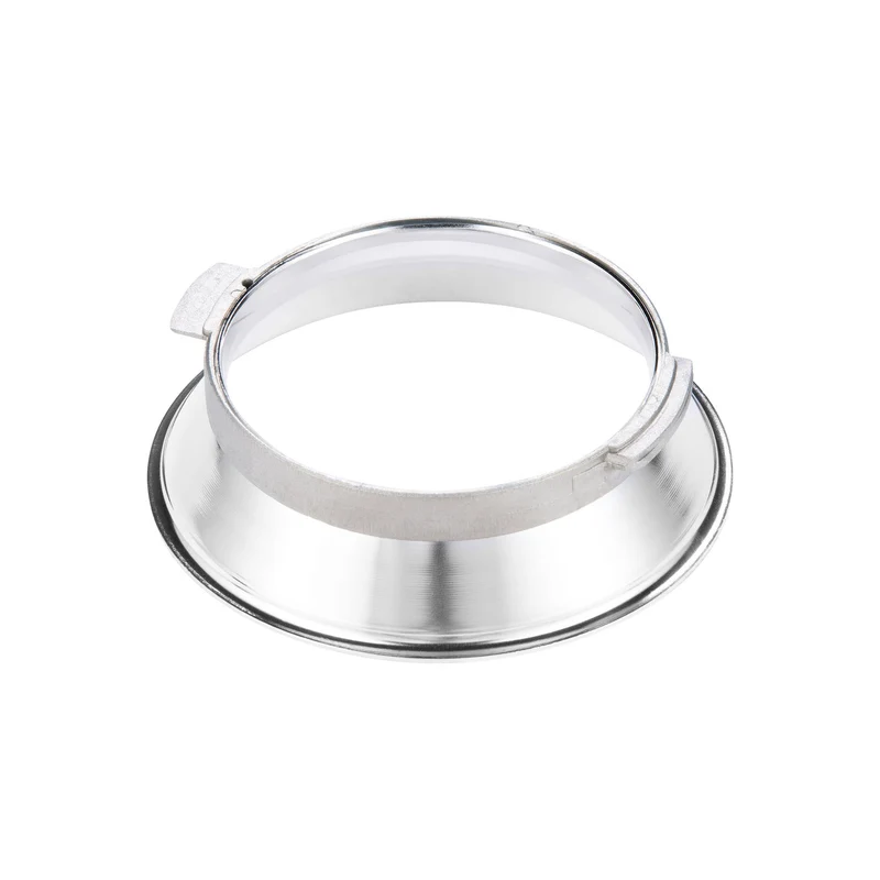 Westcott Switch Insert (Broncolor Pulso/Siros)