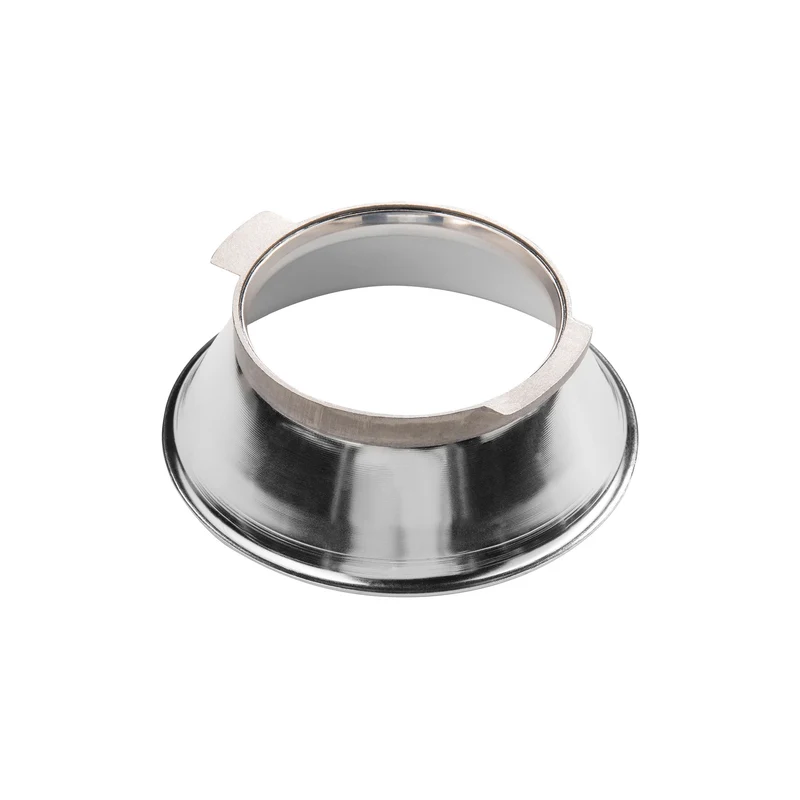 Westcott Switch Insert (Broncolor Impact)