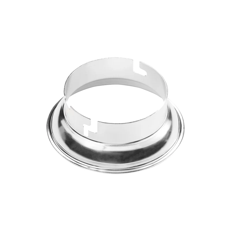 Westcott Switch Insert (Elinchrom Quadra/Q)