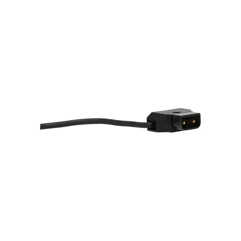 Westcott D-Tap Cable