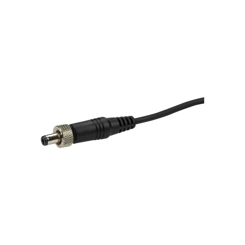 Westcott D-Tap Cable