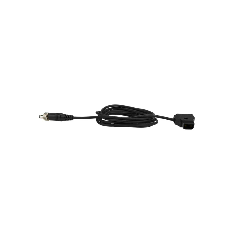 Westcott D-Tap Cable