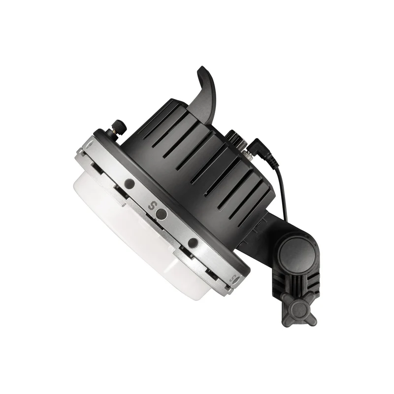 Westcott Solix Bi-Color 1-Light Kit with Apollo Orb and Stand
