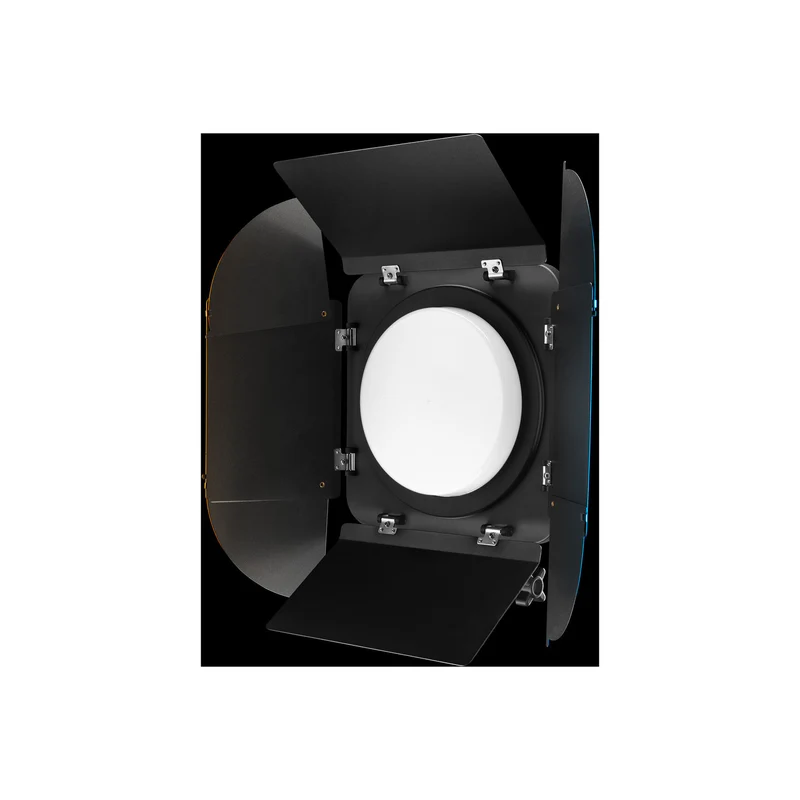Westcott Solix Bi-Color 1-Light Kit with Apollo Orb and Stand