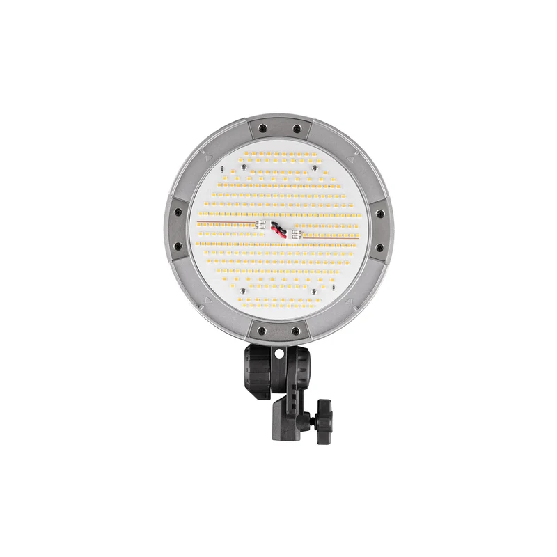 Westcott Solix Bi-Color 1-Light Kit with Apollo Orb and Stand