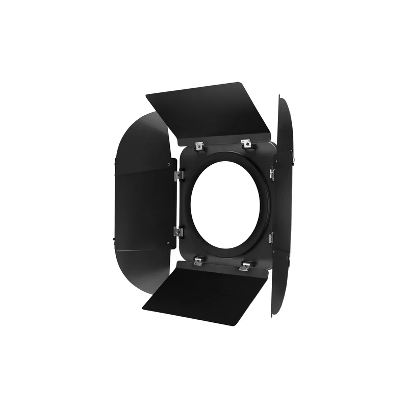 Westcott Solix Bi-Color 1-Light Kit with Apollo Orb and Stand