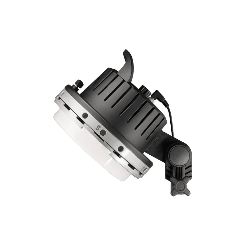 Westcott Solix Bi-Color 1-Light Compact Kit