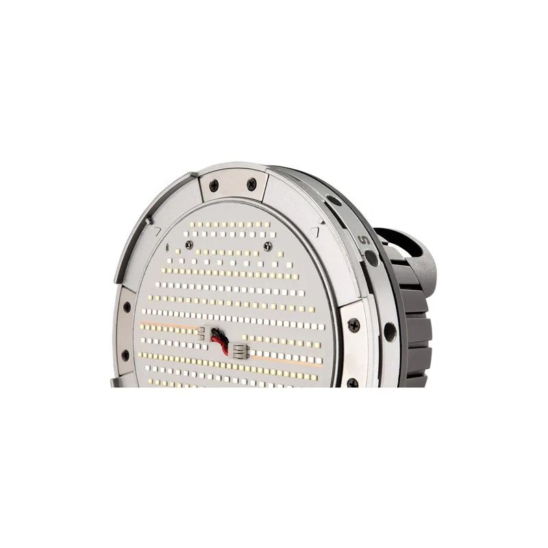 Westcott Solix Bi-Color 1-Light Compact Kit