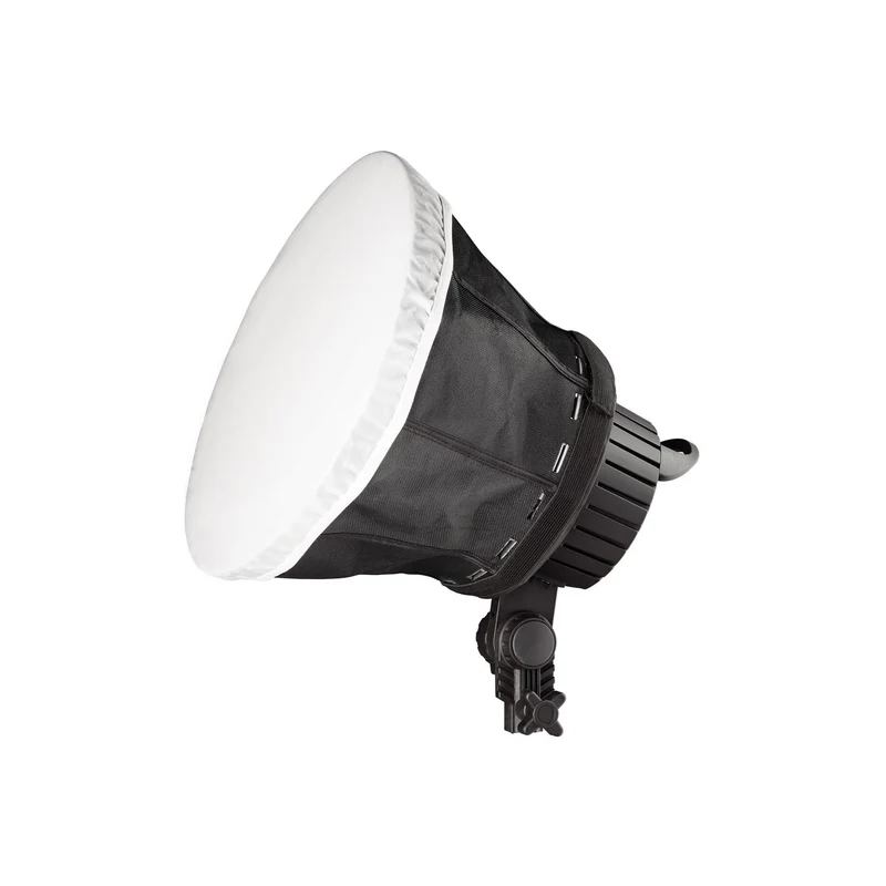 Westcott Solix Bi-Color 1-Light Compact Kit