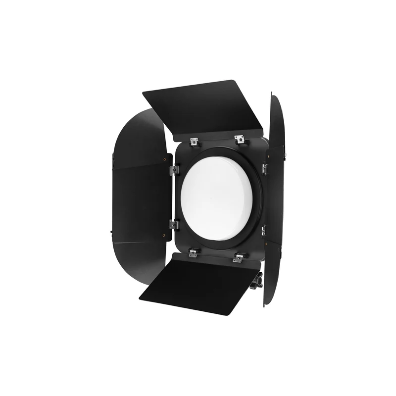 Westcott Solix Bi-Color 1-Light Compact Kit