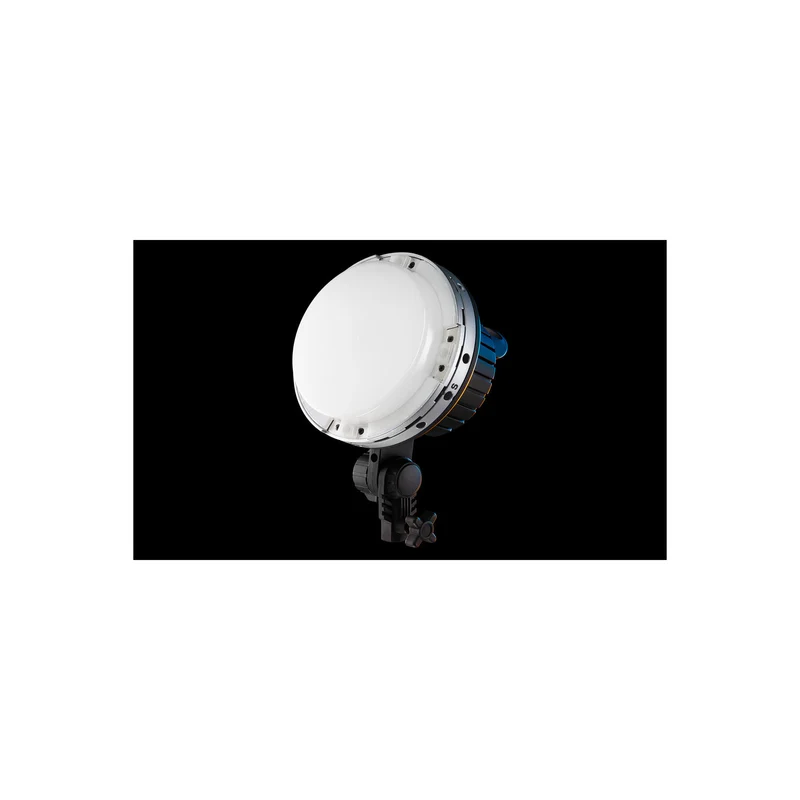 Westcott Solix Bi-Color 1-Light Compact Kit