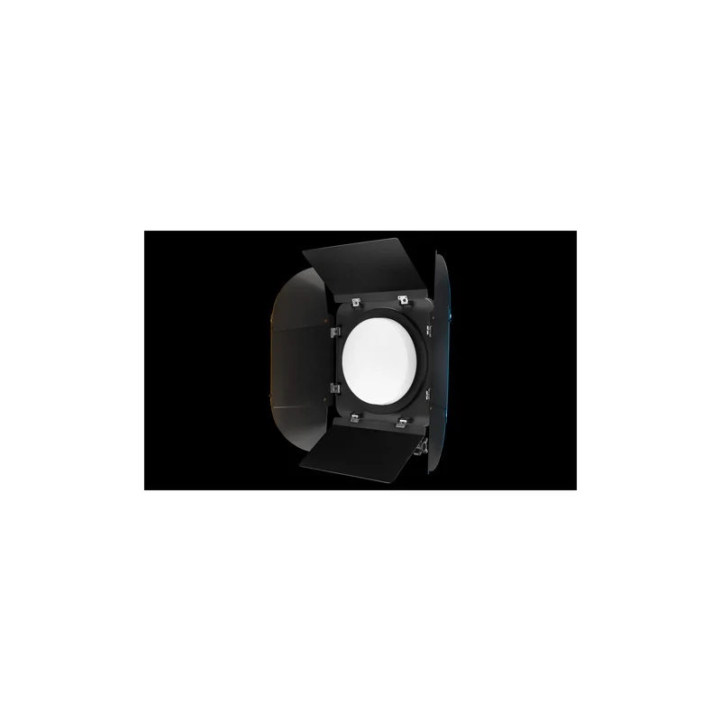 Westcott Solix Bi-Color 1-Light Compact Kit