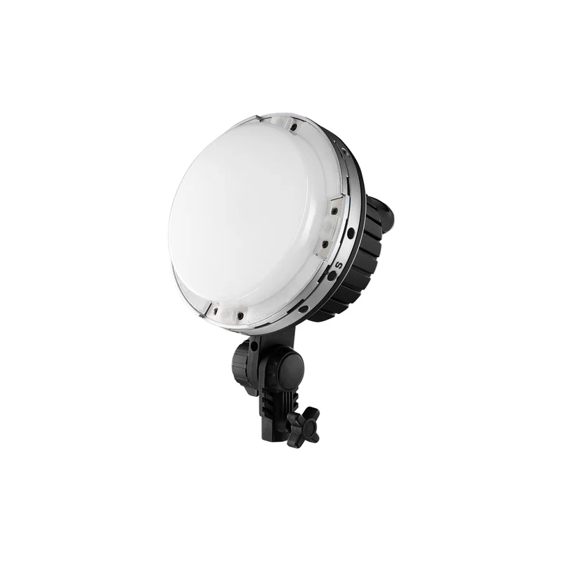 Westcott Solix Bi-Color 1-Light Compact Kit