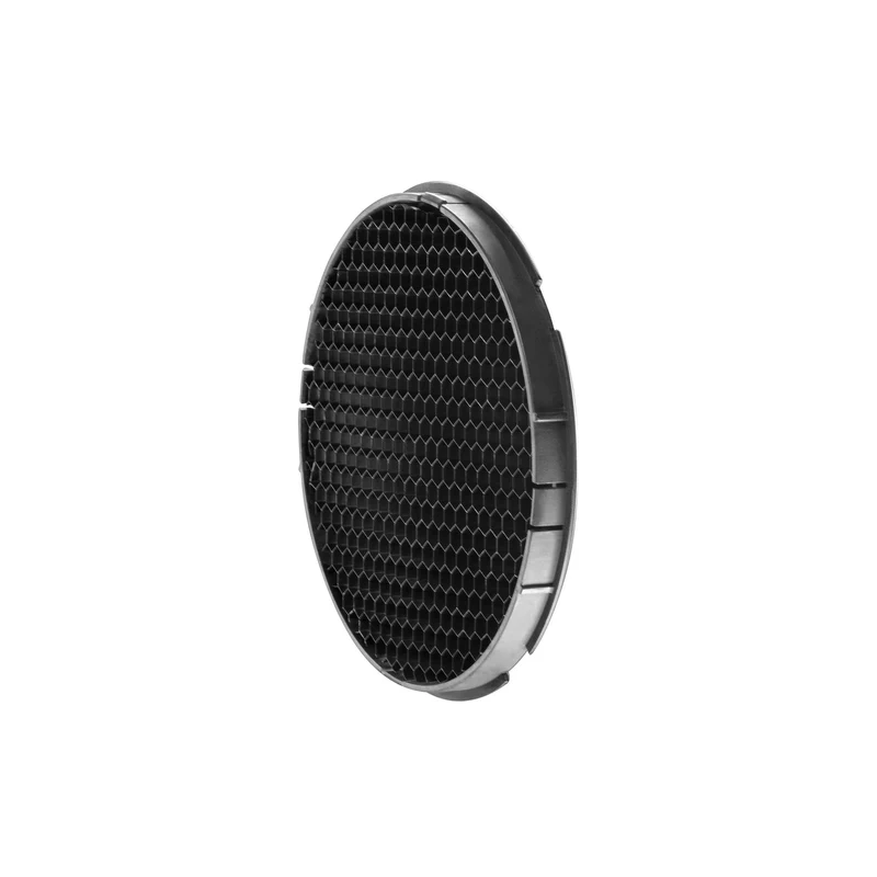 Westcott 30-Degree Honeycomb Grid for FJ400 Magnetic Reflector (5.5")