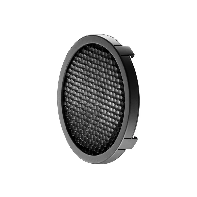 Westcott 30-Degree Honeycomb Grid for FJ400 Magnetic Reflector (5.5")