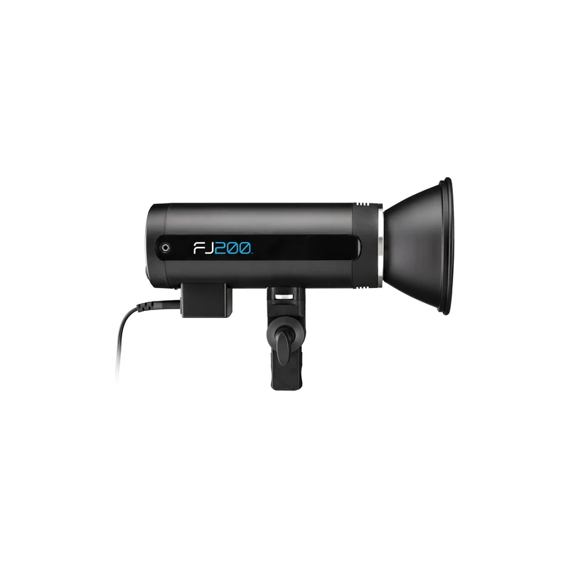 Westcott FJ200 AC Power Adapter