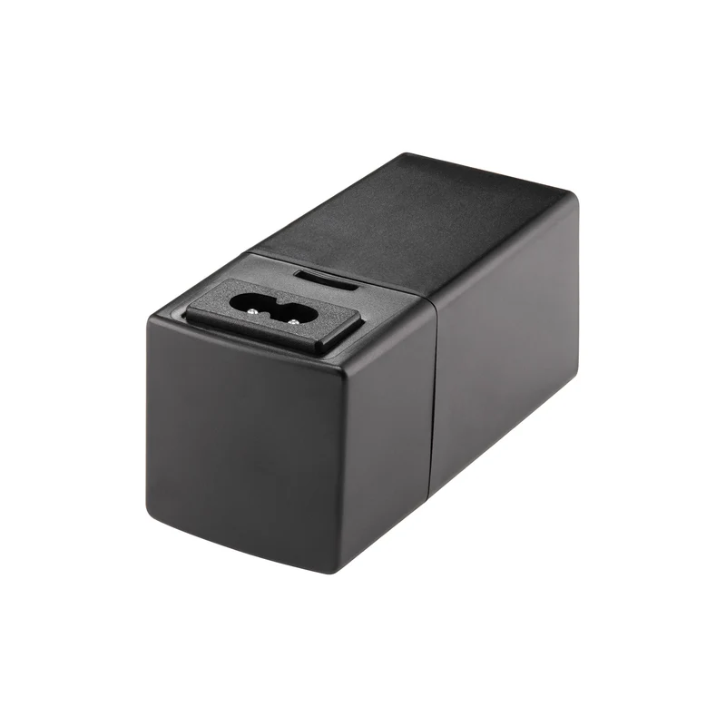 Westcott FJ200 AC Power Adapter