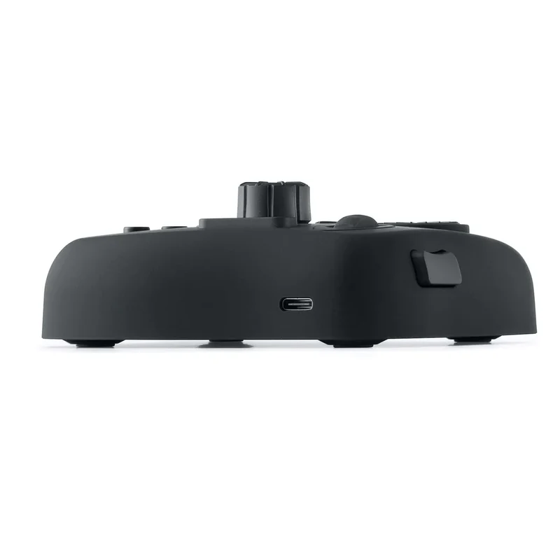 TourBox Upgraded NEO Creative Software Controller
