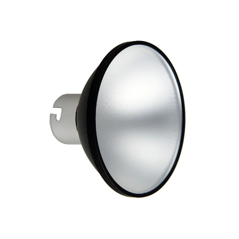 Godox AD-M Reflector With Gel Set For Ad200 Pocket Flash