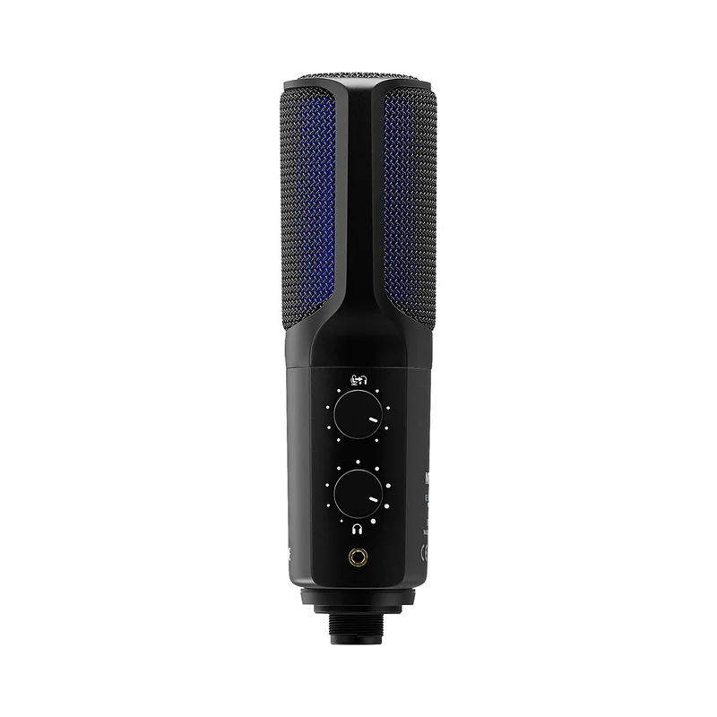 Rode NT-USB+ Professional USB Microphone