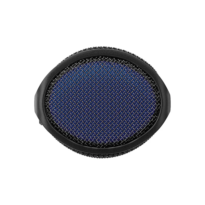 Rode NT-USB+ Professional USB Microphone