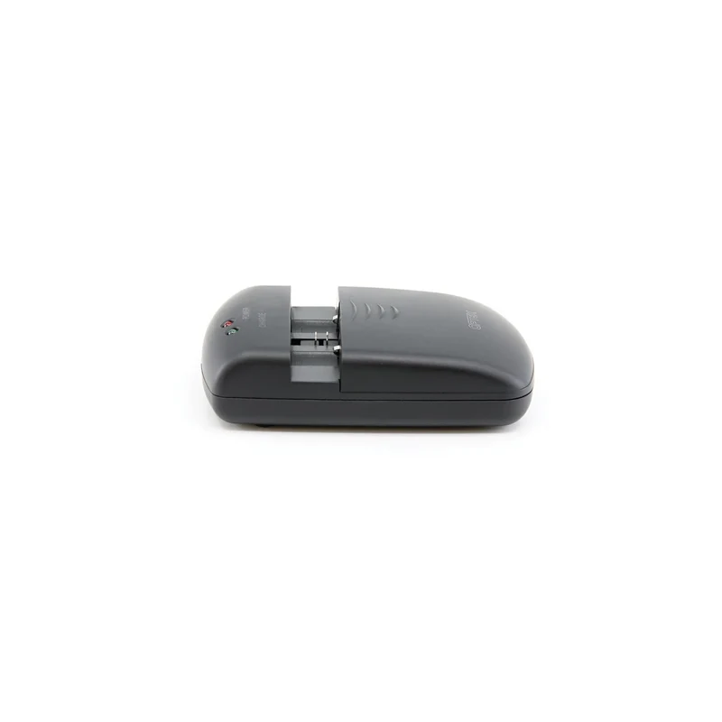 Optex USB-C Battery Charger for AA/
