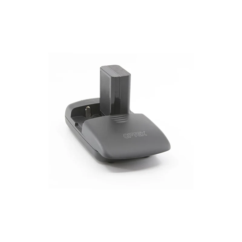Optex USB-C Battery Charger for AA/
