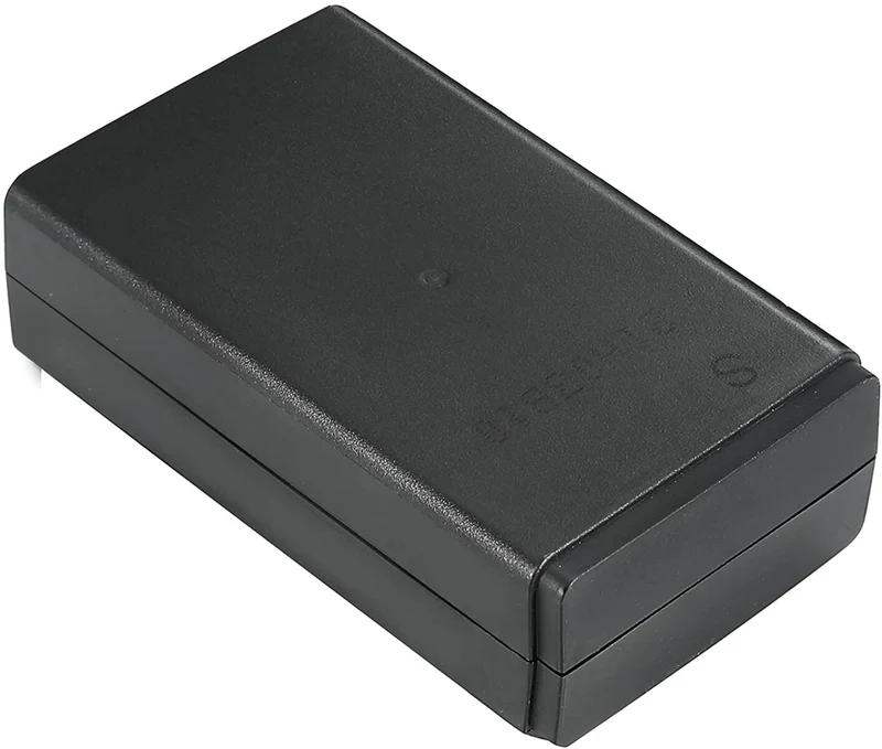 Godox VB26 Battery for V1 & V860III Flash Head