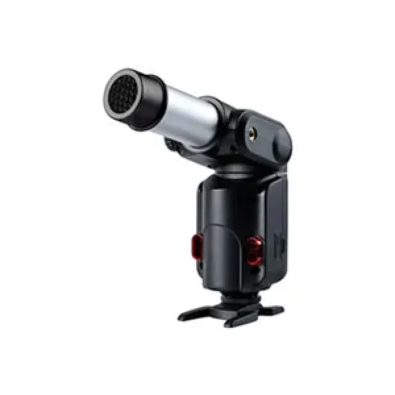 Godox AD-S9 Flash Snoot with Grid